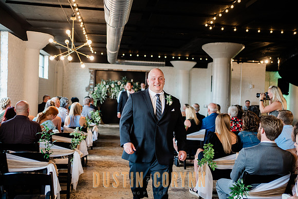 Wedding-374