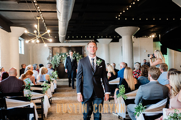 Wedding-376