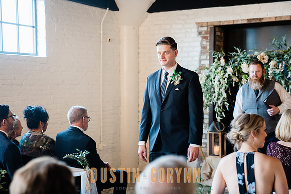 Wedding-375