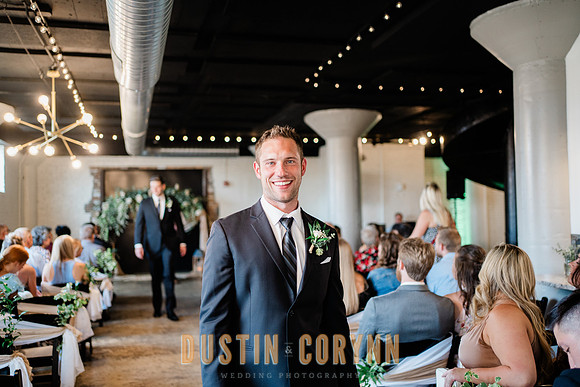 Wedding-377
