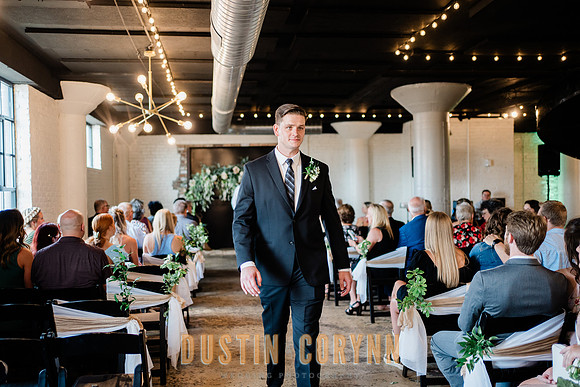 Wedding-378