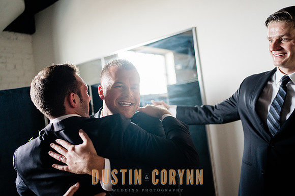 Wedding-379