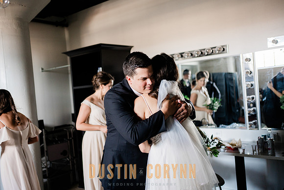 Wedding-380