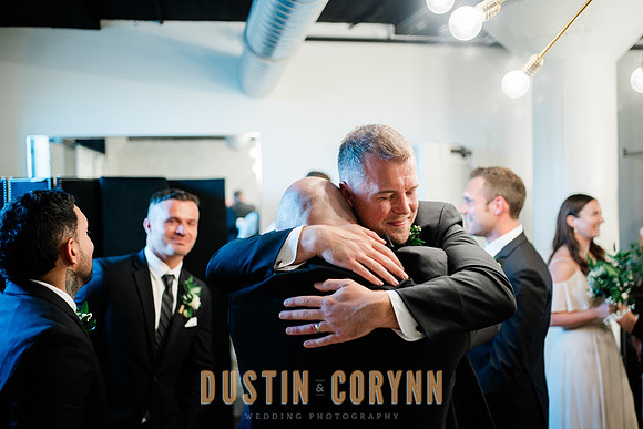 Wedding-381