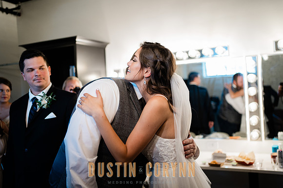 Wedding-383