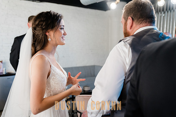 Wedding-382