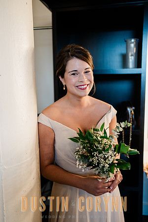 Wedding-384