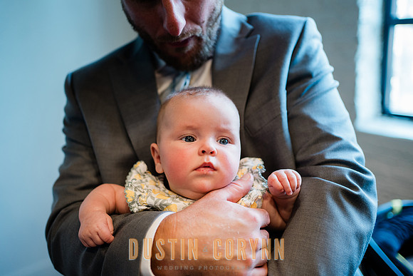 Wedding-385