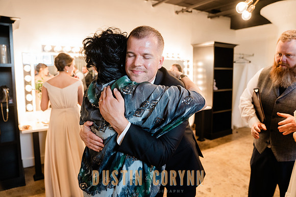Wedding-386