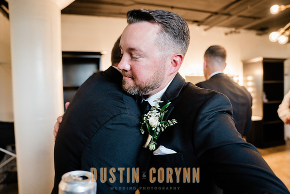 Wedding-387