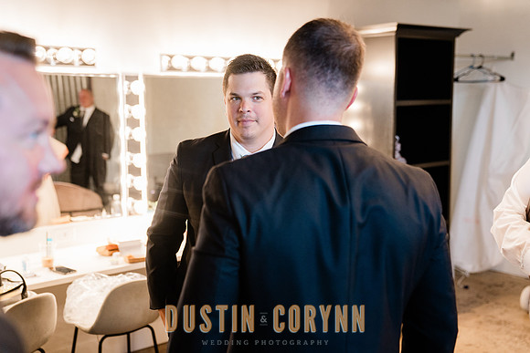Wedding-388