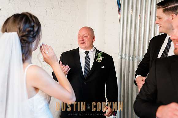 Wedding-389
