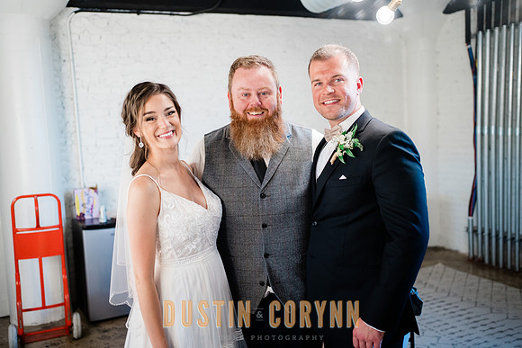 Wedding-390