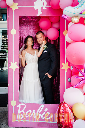 Wedding-391