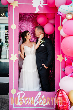 Wedding-392