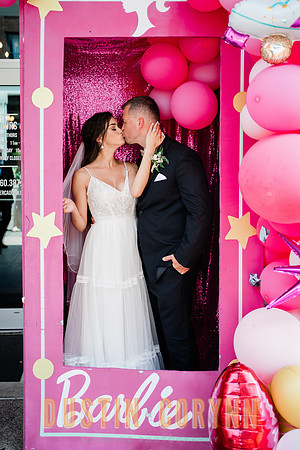Wedding-393
