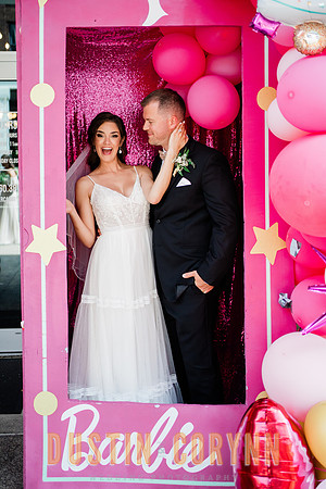 Wedding-394