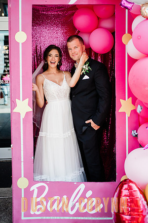 Wedding-395