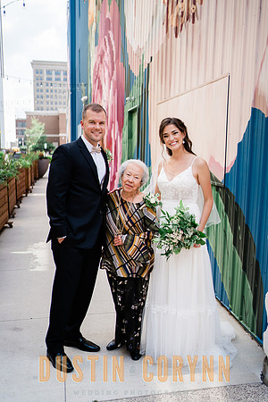 Wedding-398