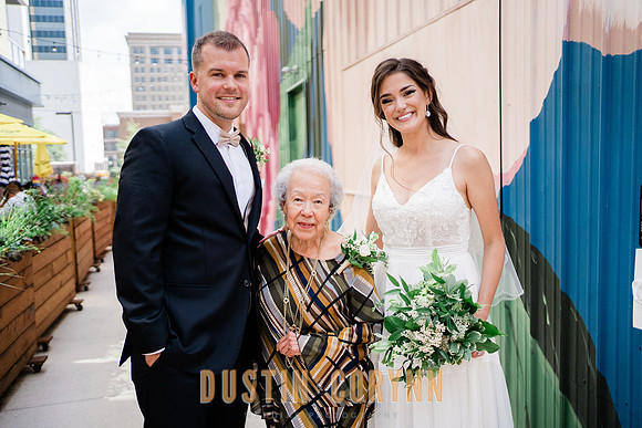 Wedding-399