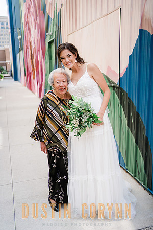 Wedding-400