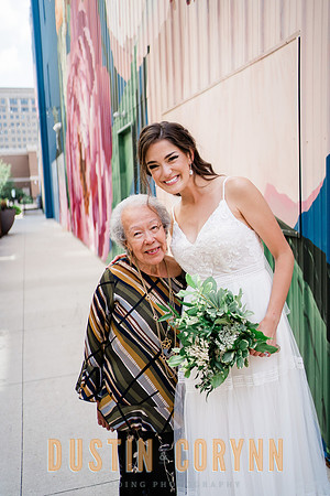 Wedding-401