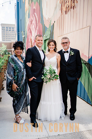 Wedding-402