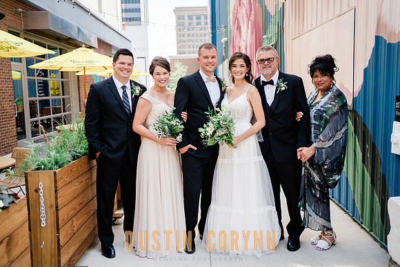Wedding-404