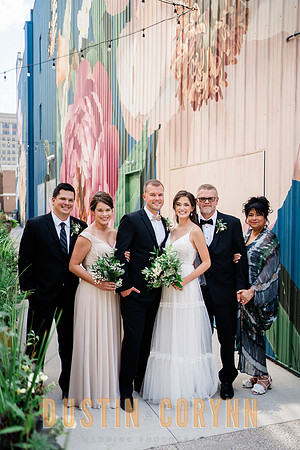 Wedding-405