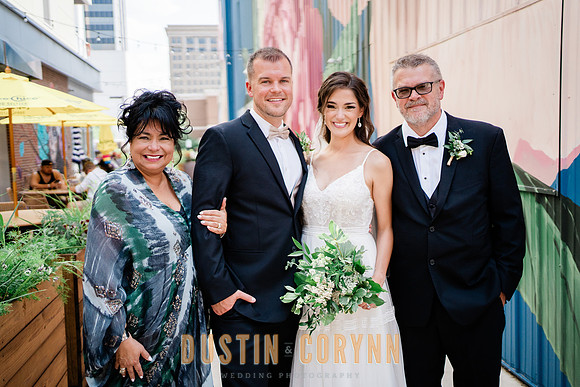 Wedding-403