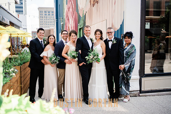 Wedding-406