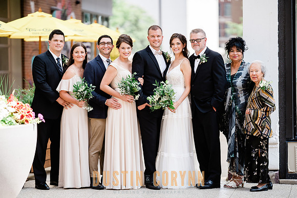 Wedding-408