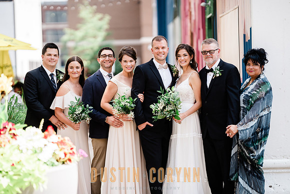 Wedding-407