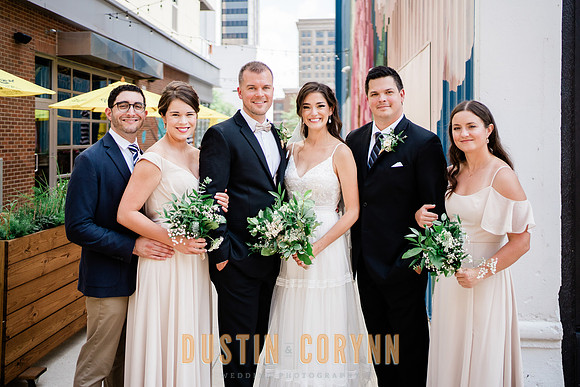 Wedding-409
