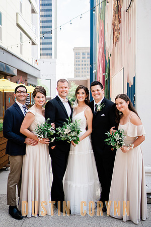 Wedding-410