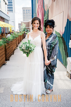 Wedding-411