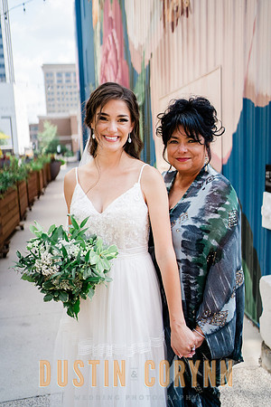 Wedding-412
