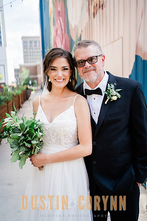 Wedding-415
