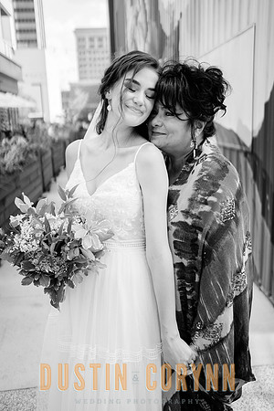 Wedding-414