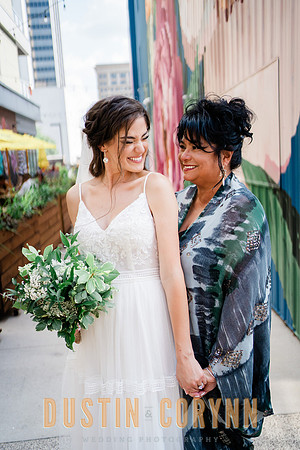 Wedding-413
