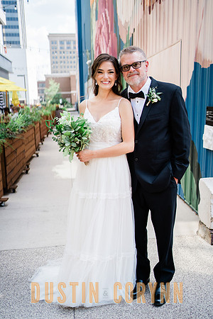 Wedding-416