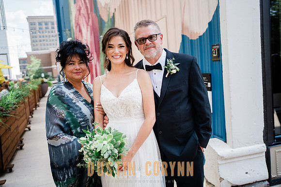 Wedding-417
