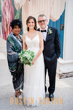 Wedding-418