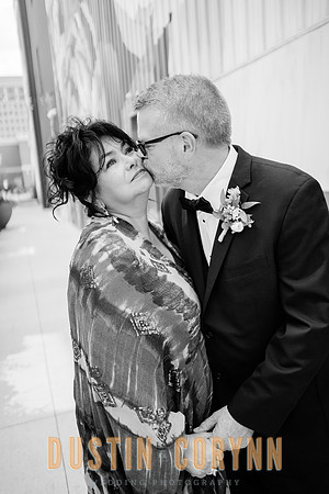 Wedding-420