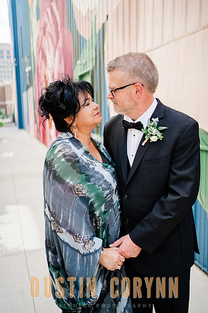 Wedding-419