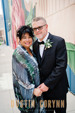 Wedding-421