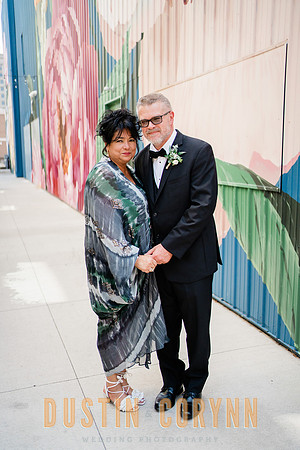 Wedding-422