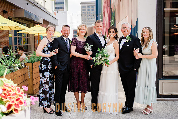 Wedding-426