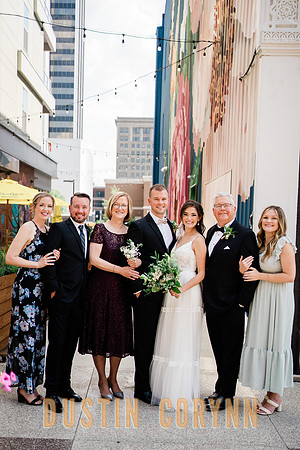 Wedding-425