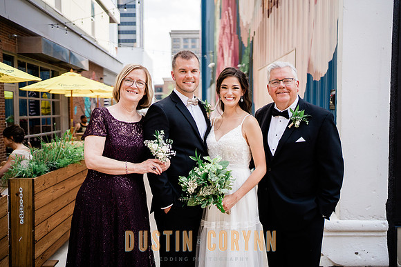Wedding-424